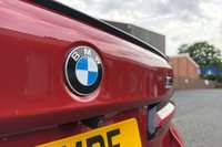 USED 2020 P BMW M5 4.4i V8 Competition Saloon 4dr Petrol Steptronic xDrive Euro 6 (s/s) (625 ps) High Spec M5 Competition