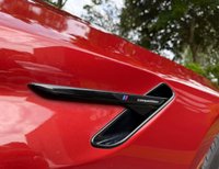 USED 2020 P BMW M5 4.4i V8 Competition Saloon 4dr Petrol Steptronic xDrive Euro 6 (s/s) (625 ps) High Spec M5 Competition