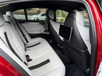 USED 2020 P BMW M5 4.4i V8 Competition Saloon 4dr Petrol Steptronic xDrive Euro 6 (s/s) (625 ps) High Spec M5 Competition
