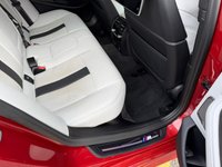 USED 2020 P BMW M5 4.4i V8 Competition Saloon 4dr Petrol Steptronic xDrive Euro 6 (s/s) (625 ps) High Spec M5 Competition