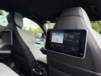 USED 2020 P BMW M5 4.4i V8 Competition Saloon 4dr Petrol Steptronic xDrive Euro 6 (s/s) (625 ps) High Spec M5 Competition