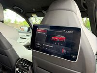 USED 2020 P BMW M5 4.4i V8 Competition Saloon 4dr Petrol Steptronic xDrive Euro 6 (s/s) (625 ps) High Spec M5 Competition