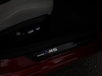 USED 2020 P BMW M5 4.4i V8 Competition Saloon 4dr Petrol Steptronic xDrive Euro 6 (s/s) (625 ps) High Spec M5 Competition