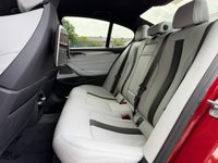 USED 2020 P BMW M5 4.4i V8 Competition Saloon 4dr Petrol Steptronic xDrive Euro 6 (s/s) (625 ps) High Spec M5 Competition