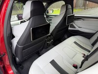 USED 2020 P BMW M5 4.4i V8 Competition Saloon 4dr Petrol Steptronic xDrive Euro 6 (s/s) (625 ps) High Spec M5 Competition