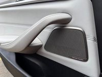 USED 2020 P BMW M5 4.4i V8 Competition Saloon 4dr Petrol Steptronic xDrive Euro 6 (s/s) (625 ps) High Spec M5 Competition
