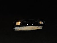 USED 2020 P BMW M5 4.4i V8 Competition Saloon 4dr Petrol Steptronic xDrive Euro 6 (s/s) (625 ps) High Spec M5 Competition