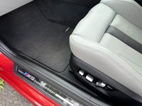 USED 2020 P BMW M5 4.4i V8 Competition Saloon 4dr Petrol Steptronic xDrive Euro 6 (s/s) (625 ps) High Spec M5 Competition