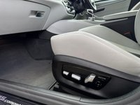 USED 2020 P BMW M5 4.4i V8 Competition Saloon 4dr Petrol Steptronic xDrive Euro 6 (s/s) (625 ps) High Spec M5 Competition