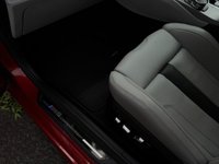 USED 2020 P BMW M5 4.4i V8 Competition Saloon 4dr Petrol Steptronic xDrive Euro 6 (s/s) (625 ps) High Spec M5 Competition