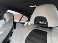 USED 2020 P BMW M5 4.4i V8 Competition Saloon 4dr Petrol Steptronic xDrive Euro 6 (s/s) (625 ps) High Spec M5 Competition
