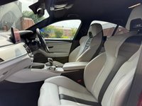 USED 2020 P BMW M5 4.4i V8 Competition Saloon 4dr Petrol Steptronic xDrive Euro 6 (s/s) (625 ps) High Spec M5 Competition