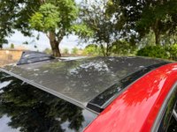 USED 2020 P BMW M5 4.4i V8 Competition Saloon 4dr Petrol Steptronic xDrive Euro 6 (s/s) (625 ps) High Spec M5 Competition
