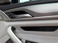 USED 2020 P BMW M5 4.4i V8 Competition Saloon 4dr Petrol Steptronic xDrive Euro 6 (s/s) (625 ps) High Spec M5 Competition