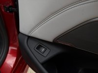 USED 2020 P BMW M5 4.4i V8 Competition Saloon 4dr Petrol Steptronic xDrive Euro 6 (s/s) (625 ps) High Spec M5 Competition