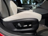USED 2020 P BMW M5 4.4i V8 Competition Saloon 4dr Petrol Steptronic xDrive Euro 6 (s/s) (625 ps) High Spec M5 Competition