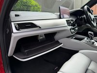 USED 2020 P BMW M5 4.4i V8 Competition Saloon 4dr Petrol Steptronic xDrive Euro 6 (s/s) (625 ps) High Spec M5 Competition