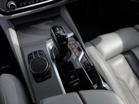 USED 2020 P BMW M5 4.4i V8 Competition Saloon 4dr Petrol Steptronic xDrive Euro 6 (s/s) (625 ps) High Spec M5 Competition