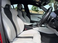 USED 2020 P BMW M5 4.4i V8 Competition Saloon 4dr Petrol Steptronic xDrive Euro 6 (s/s) (625 ps) High Spec M5 Competition