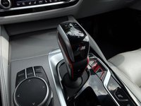 USED 2020 P BMW M5 4.4i V8 Competition Saloon 4dr Petrol Steptronic xDrive Euro 6 (s/s) (625 ps) High Spec M5 Competition
