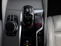 USED 2020 P BMW M5 4.4i V8 Competition Saloon 4dr Petrol Steptronic xDrive Euro 6 (s/s) (625 ps) High Spec M5 Competition