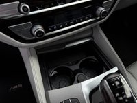 USED 2020 P BMW M5 4.4i V8 Competition Saloon 4dr Petrol Steptronic xDrive Euro 6 (s/s) (625 ps) High Spec M5 Competition