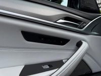 USED 2020 P BMW M5 4.4i V8 Competition Saloon 4dr Petrol Steptronic xDrive Euro 6 (s/s) (625 ps) High Spec M5 Competition