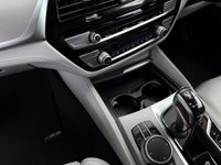 USED 2020 P BMW M5 4.4i V8 Competition Saloon 4dr Petrol Steptronic xDrive Euro 6 (s/s) (625 ps) High Spec M5 Competition