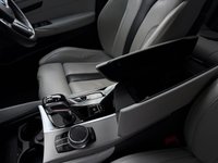USED 2020 P BMW M5 4.4i V8 Competition Saloon 4dr Petrol Steptronic xDrive Euro 6 (s/s) (625 ps) High Spec M5 Competition