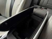 USED 2020 P BMW M5 4.4i V8 Competition Saloon 4dr Petrol Steptronic xDrive Euro 6 (s/s) (625 ps) High Spec M5 Competition