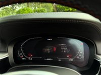 USED 2020 P BMW M5 4.4i V8 Competition Saloon 4dr Petrol Steptronic xDrive Euro 6 (s/s) (625 ps) High Spec M5 Competition