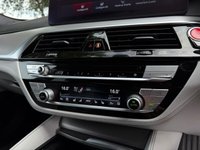 USED 2020 P BMW M5 4.4i V8 Competition Saloon 4dr Petrol Steptronic xDrive Euro 6 (s/s) (625 ps) High Spec M5 Competition