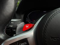 USED 2020 P BMW M5 4.4i V8 Competition Saloon 4dr Petrol Steptronic xDrive Euro 6 (s/s) (625 ps) High Spec M5 Competition