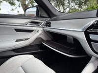USED 2020 P BMW M5 4.4i V8 Competition Saloon 4dr Petrol Steptronic xDrive Euro 6 (s/s) (625 ps) High Spec M5 Competition