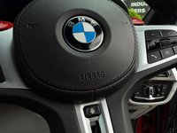 USED 2020 P BMW M5 4.4i V8 Competition Saloon 4dr Petrol Steptronic xDrive Euro 6 (s/s) (625 ps) High Spec M5 Competition