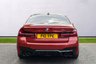 USED 2020 P BMW M5 4.4i V8 Competition Saloon 4dr Petrol Steptronic xDrive Euro 6 (s/s) (625 ps) High Spec M5 Competition