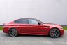 USED 2020 P BMW M5 4.4i V8 Competition Saloon 4dr Petrol Steptronic xDrive Euro 6 (s/s) (625 ps) High Spec M5 Competition