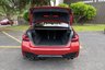 USED 2020 P BMW M5 4.4i V8 Competition Saloon 4dr Petrol Steptronic xDrive Euro 6 (s/s) (625 ps) High Spec M5 Competition
