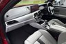 USED 2020 P BMW M5 4.4i V8 Competition Saloon 4dr Petrol Steptronic xDrive Euro 6 (s/s) (625 ps) High Spec M5 Competition