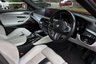 USED 2020 P BMW M5 4.4i V8 Competition Saloon 4dr Petrol Steptronic xDrive Euro 6 (s/s) (625 ps) High Spec M5 Competition