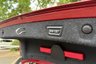 USED 2020 P BMW M5 4.4i V8 Competition Saloon 4dr Petrol Steptronic xDrive Euro 6 (s/s) (625 ps) High Spec M5 Competition