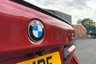 USED 2020 P BMW M5 4.4i V8 Competition Saloon 4dr Petrol Steptronic xDrive Euro 6 (s/s) (625 ps) High Spec M5 Competition