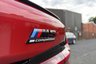 USED 2020 P BMW M5 4.4i V8 Competition Saloon 4dr Petrol Steptronic xDrive Euro 6 (s/s) (625 ps) High Spec M5 Competition