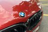 USED 2020 P BMW M5 4.4i V8 Competition Saloon 4dr Petrol Steptronic xDrive Euro 6 (s/s) (625 ps) High Spec M5 Competition