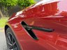 USED 2020 P BMW M5 4.4i V8 Competition Saloon 4dr Petrol Steptronic xDrive Euro 6 (s/s) (625 ps) High Spec M5 Competition