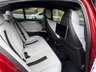 USED 2020 P BMW M5 4.4i V8 Competition Saloon 4dr Petrol Steptronic xDrive Euro 6 (s/s) (625 ps) High Spec M5 Competition
