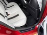 USED 2020 P BMW M5 4.4i V8 Competition Saloon 4dr Petrol Steptronic xDrive Euro 6 (s/s) (625 ps) High Spec M5 Competition