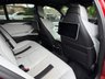 USED 2020 P BMW M5 4.4i V8 Competition Saloon 4dr Petrol Steptronic xDrive Euro 6 (s/s) (625 ps) High Spec M5 Competition
