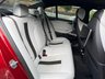 USED 2020 P BMW M5 4.4i V8 Competition Saloon 4dr Petrol Steptronic xDrive Euro 6 (s/s) (625 ps) High Spec M5 Competition