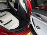 USED 2020 P BMW M5 4.4i V8 Competition Saloon 4dr Petrol Steptronic xDrive Euro 6 (s/s) (625 ps) High Spec M5 Competition